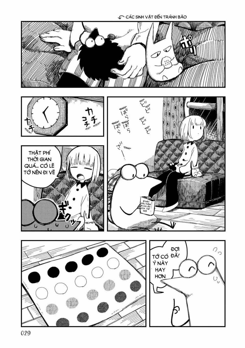 page_6.jpg