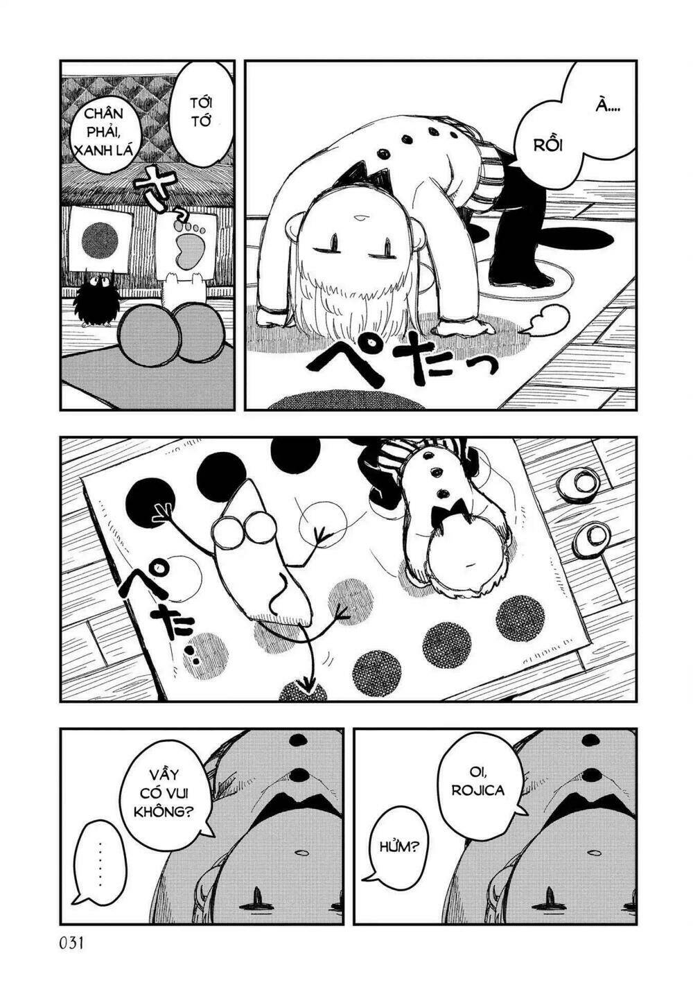 page_8.jpg