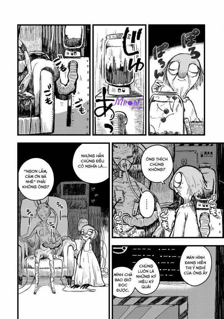 page_11.jpg