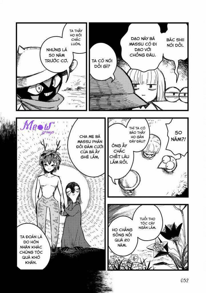 page_13.jpg