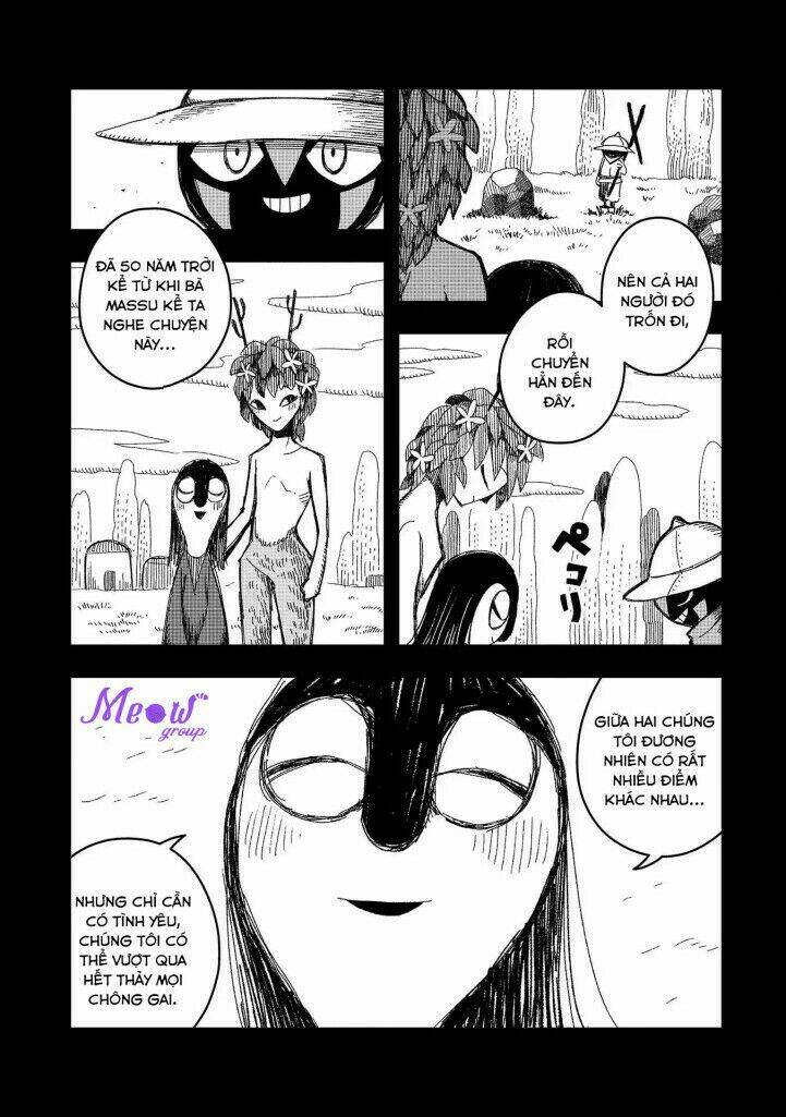 page_14.jpg