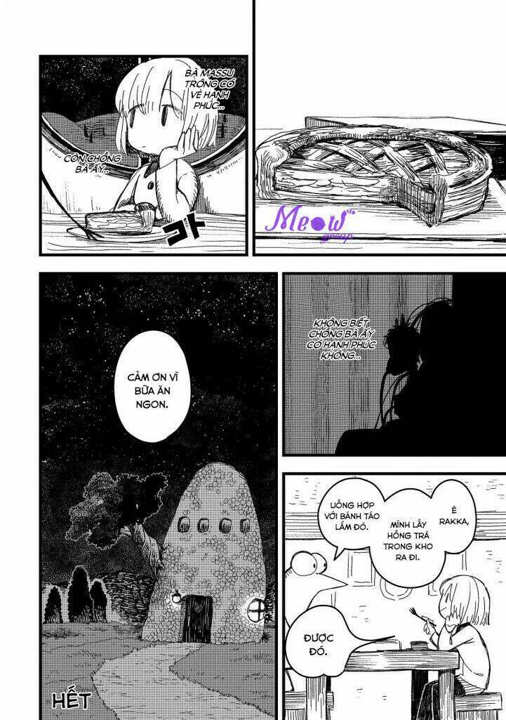 page_15.jpg