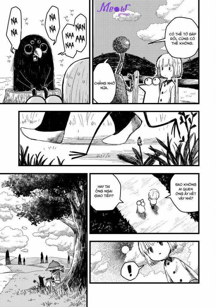 page_7.jpg