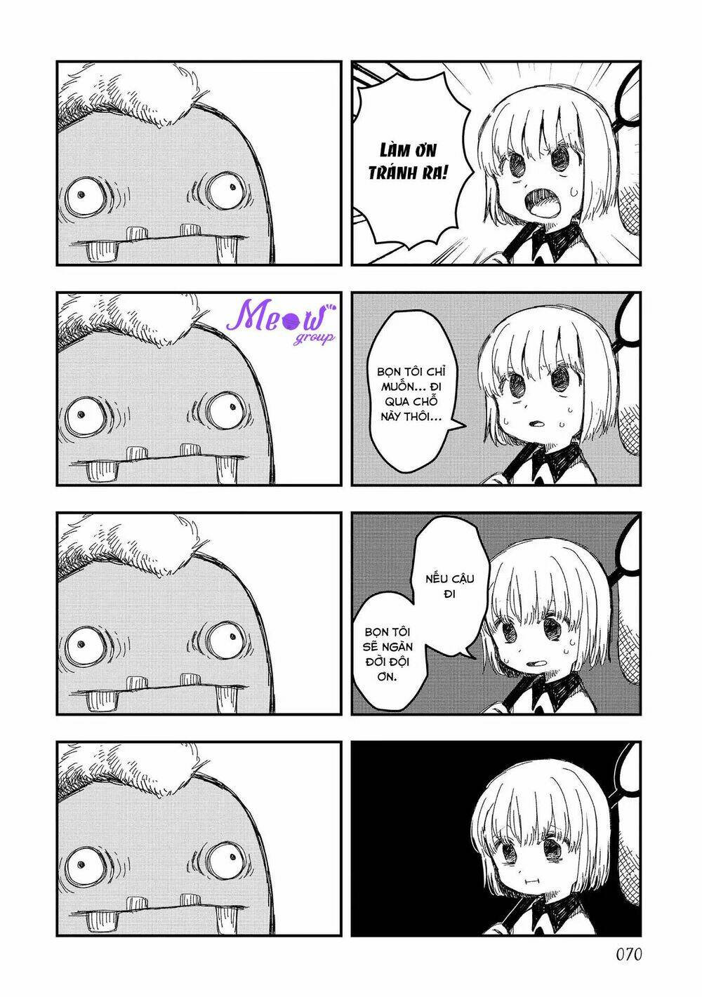 page_16.jpg