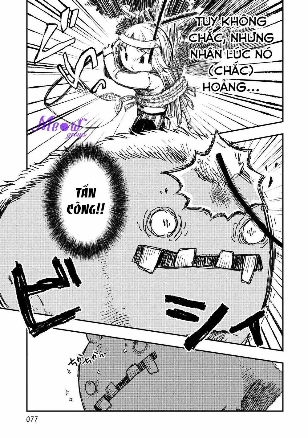 page_23.jpg