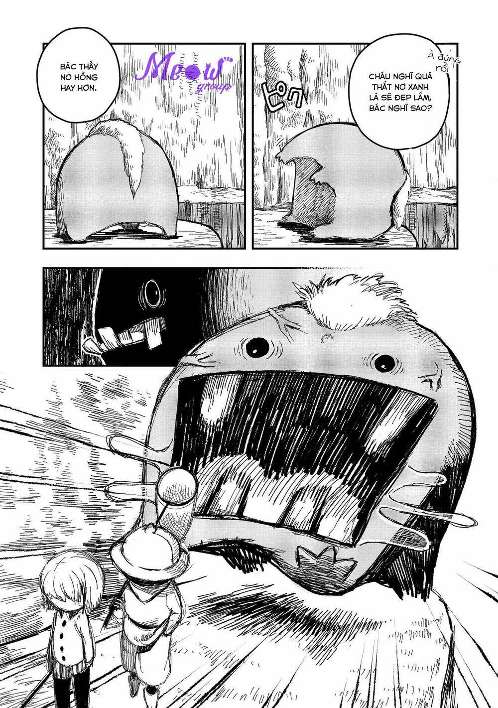 page_25.jpg