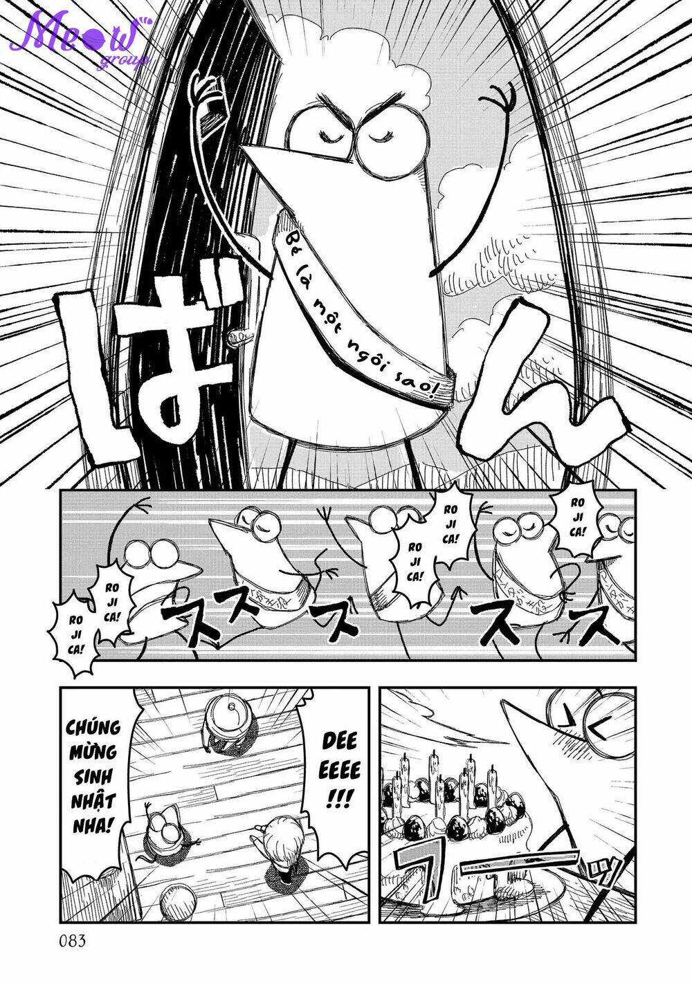 page_29.jpg