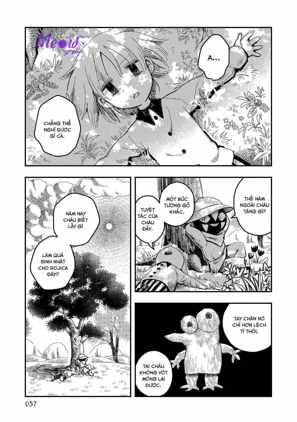 page_3.jpg