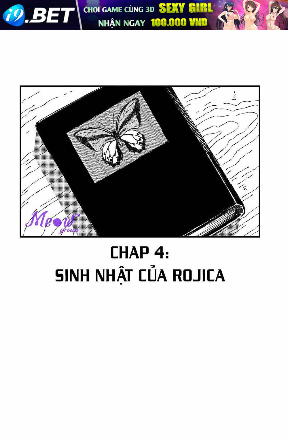 page_4.jpg