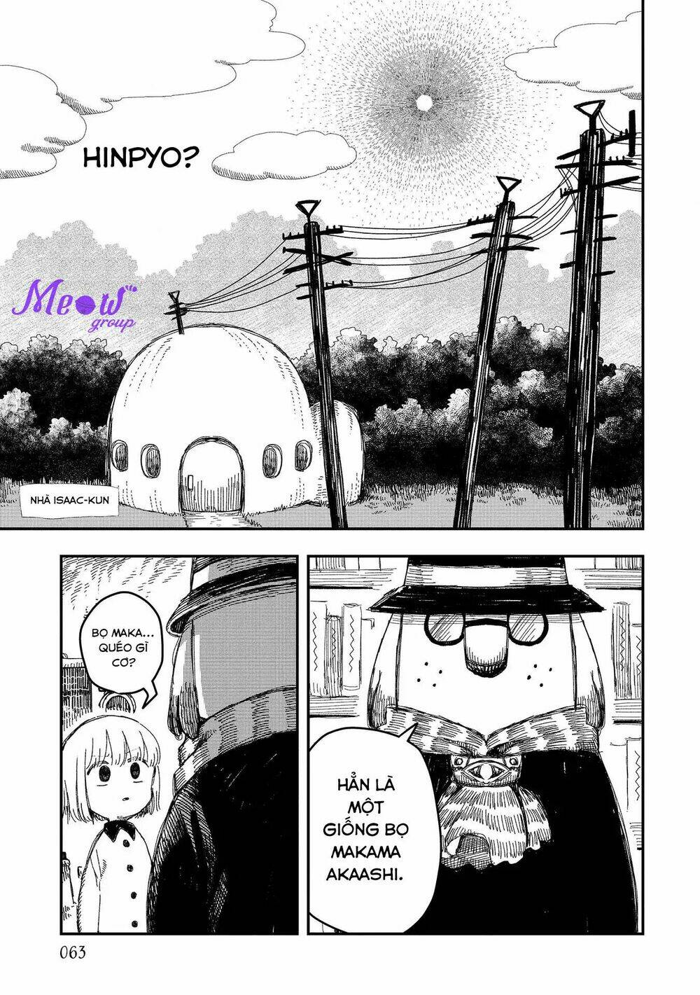 page_9.jpg