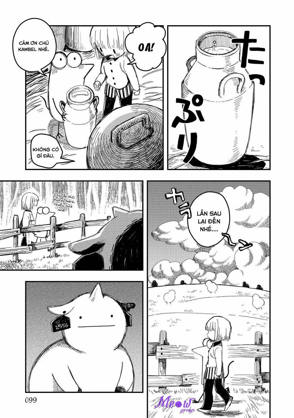 page_11.jpg