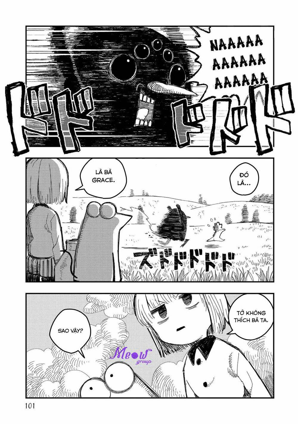 page_13.jpg