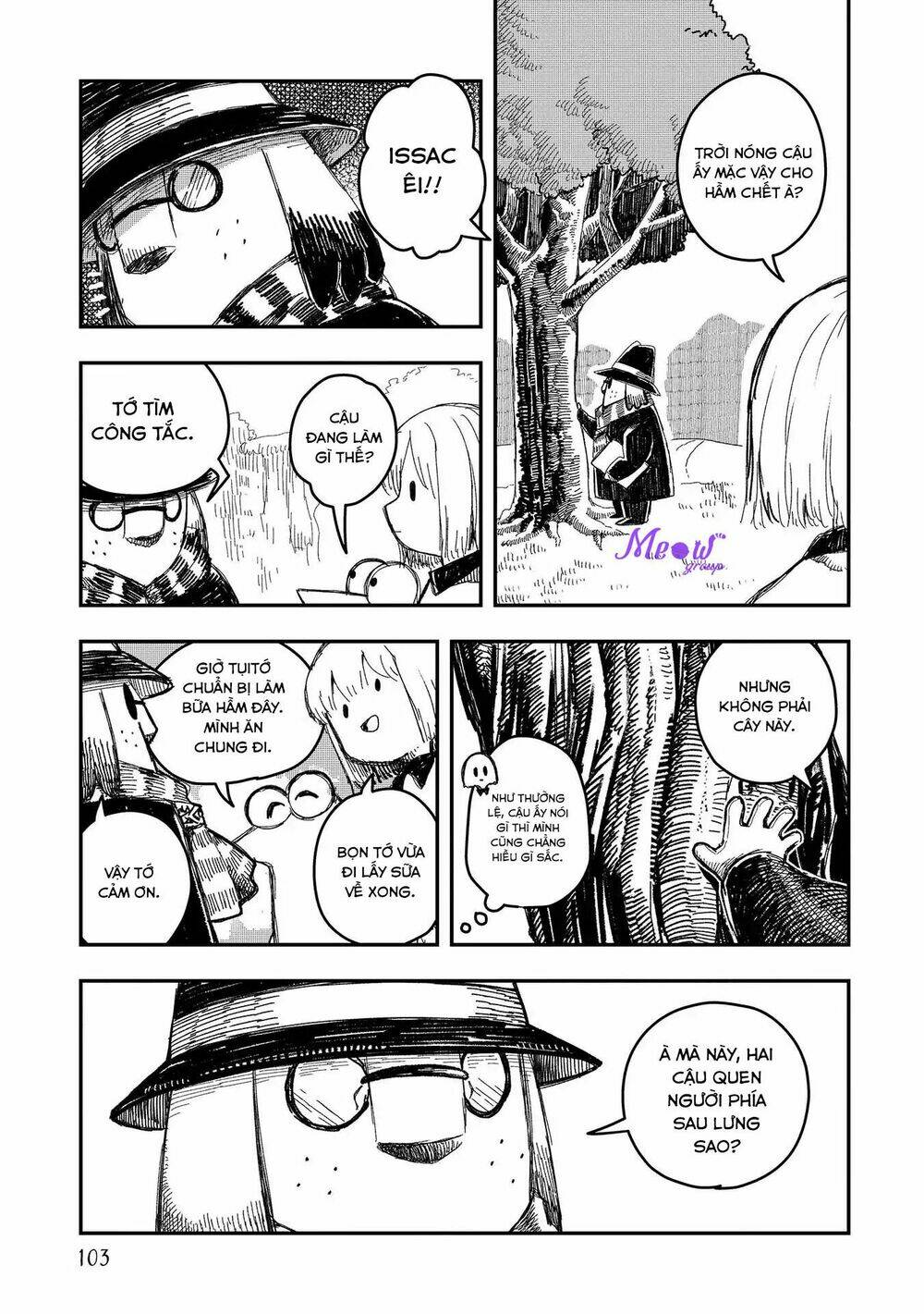 page_15.jpg