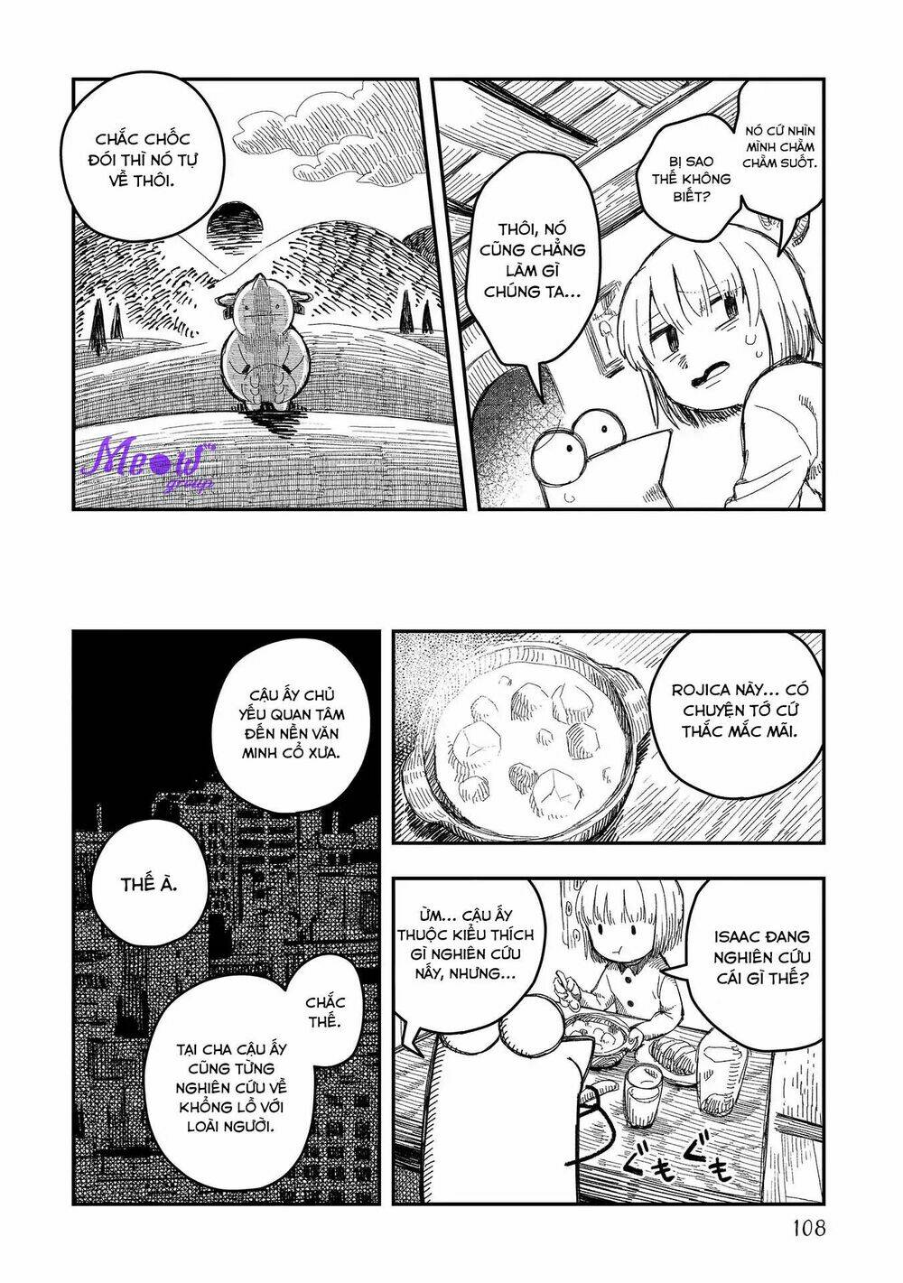 page_20.jpg