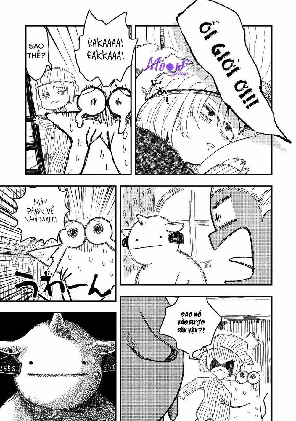 page_25.jpg