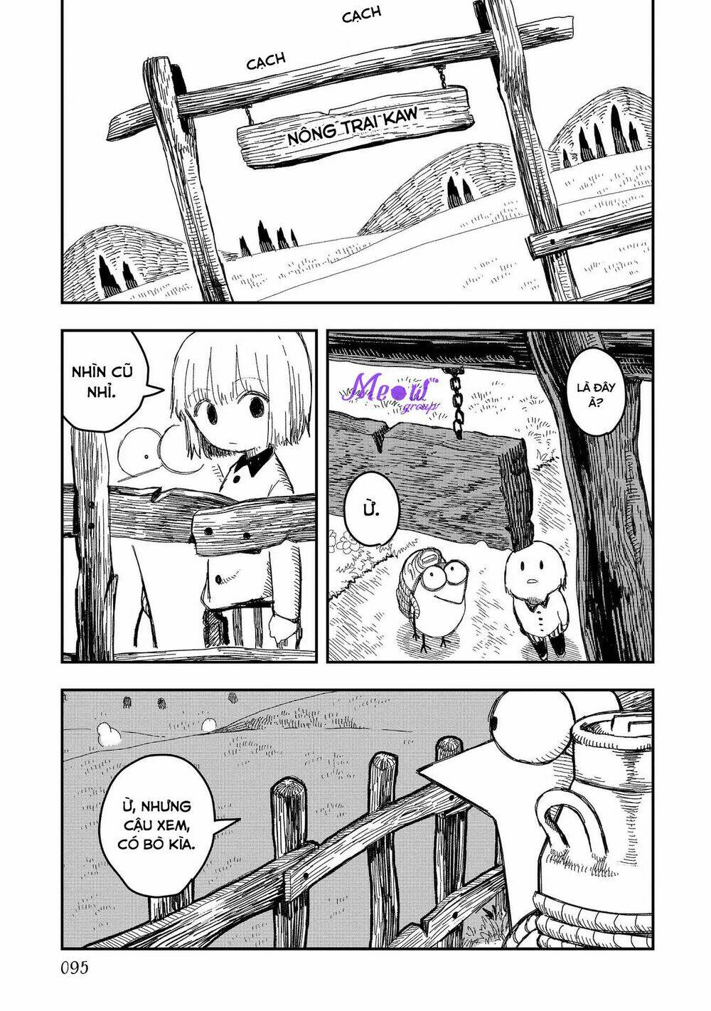 page_7.jpg