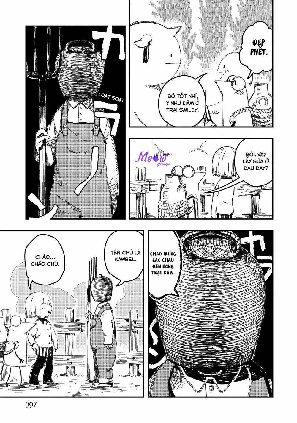 page_9.jpg