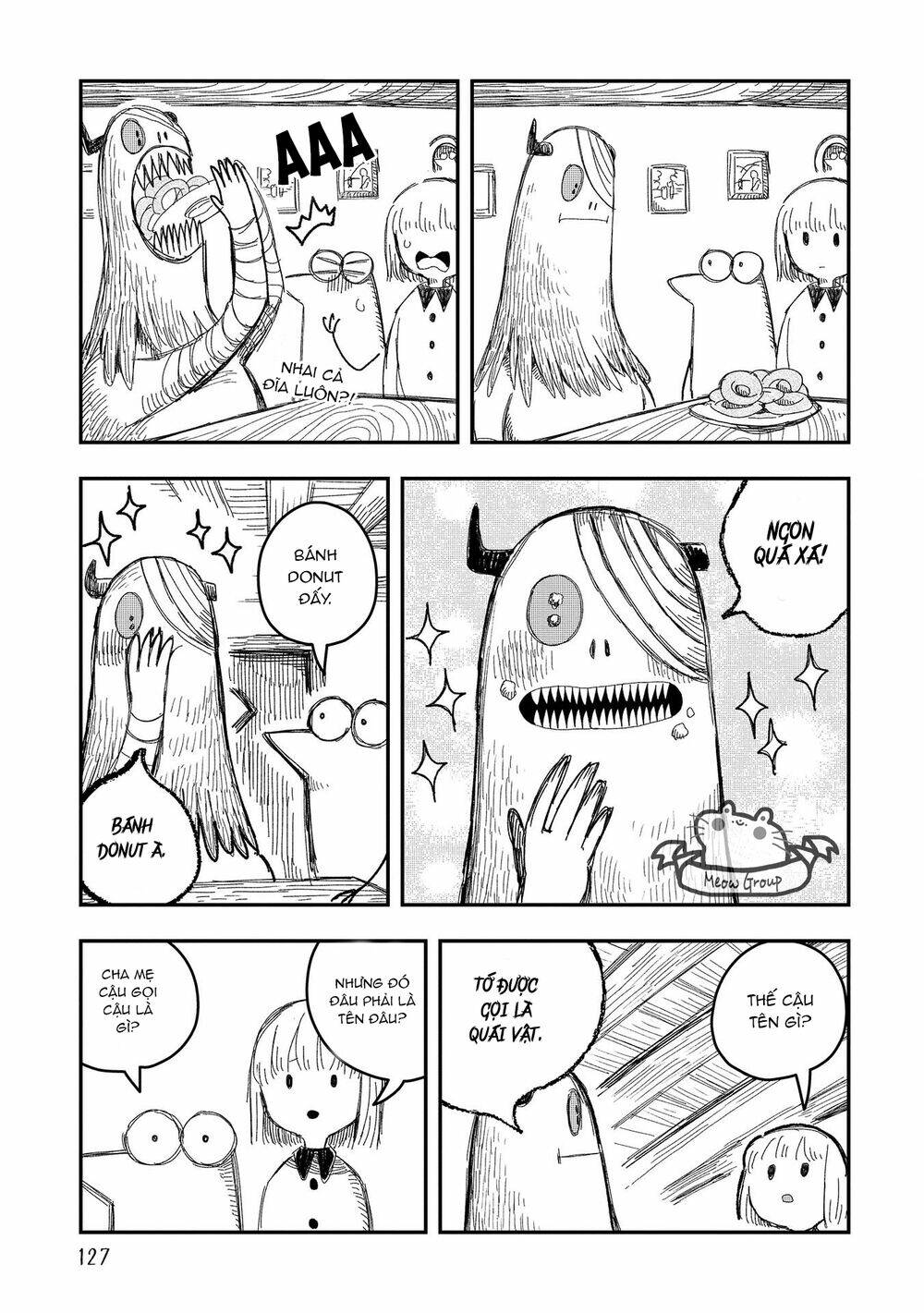 page_10.jpg