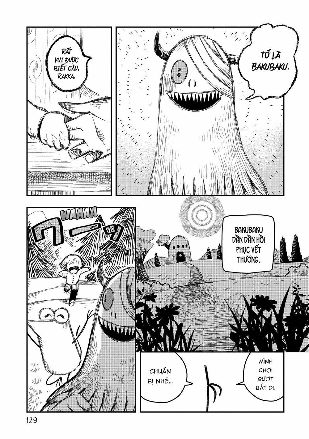 page_12.jpg