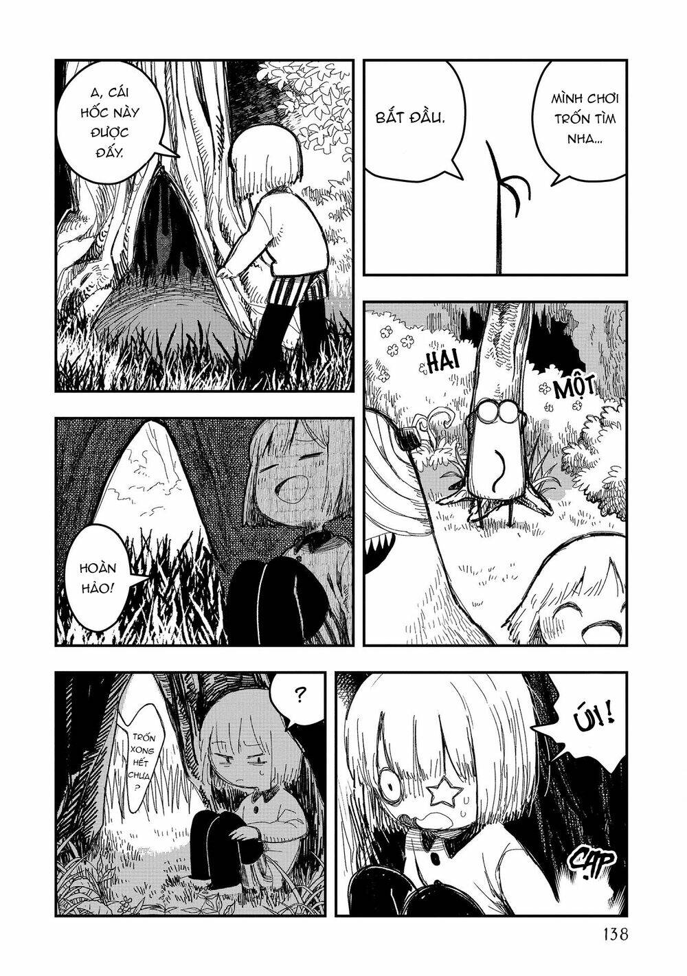 page_21.jpg