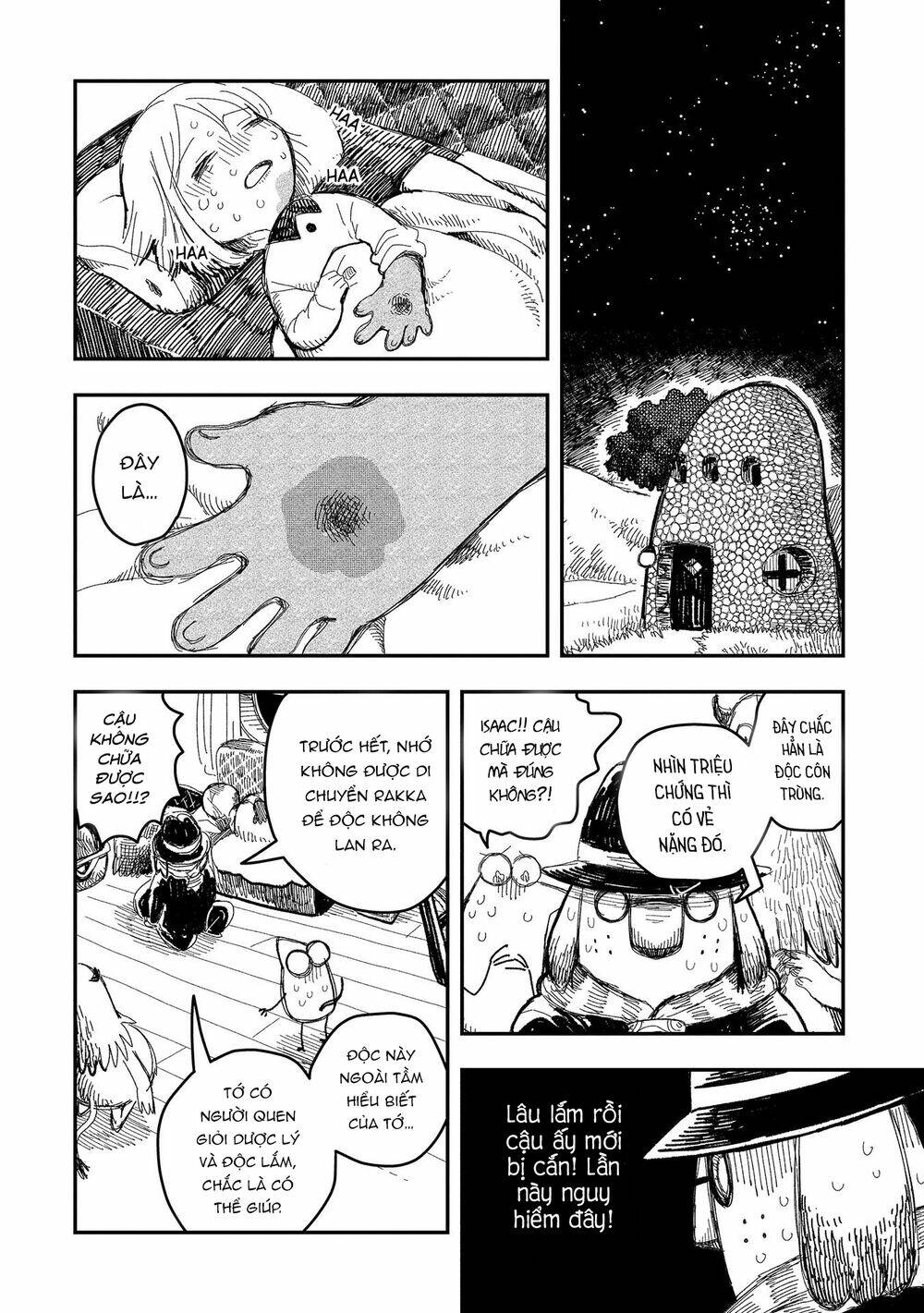 page_23.jpg