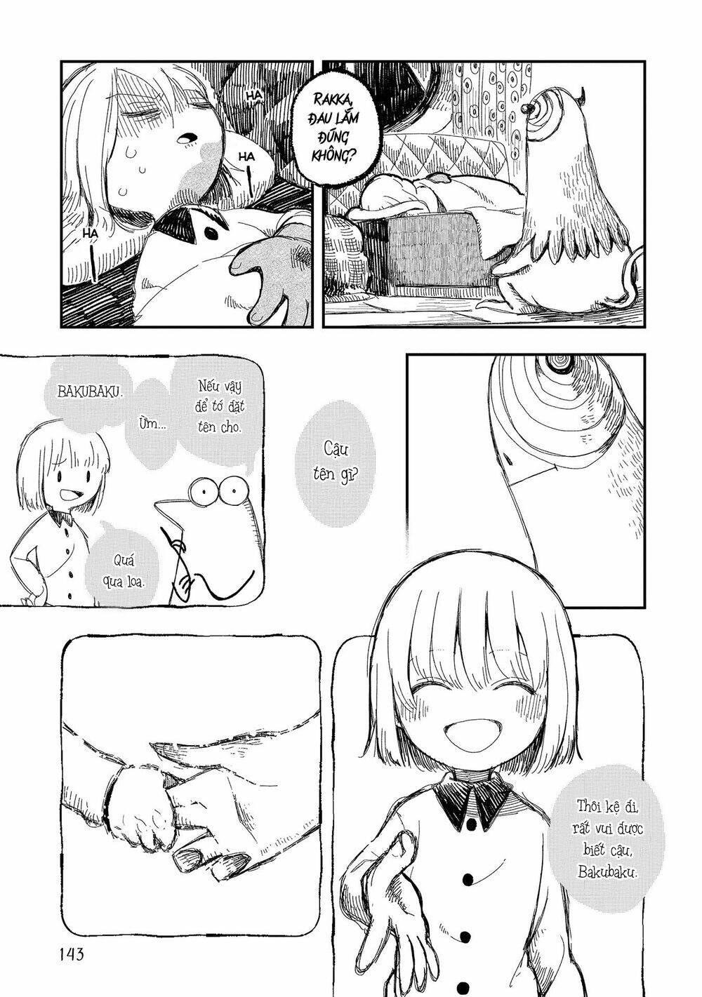page_26.jpg