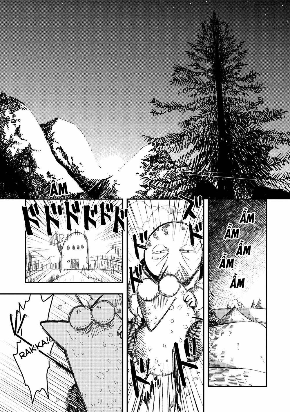 page_29.jpg