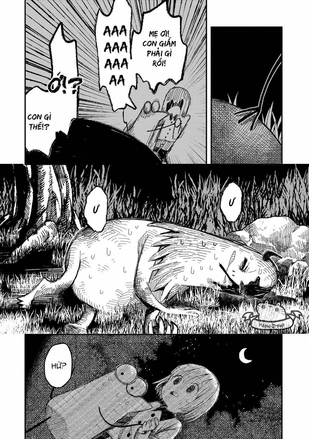 page_5.jpg