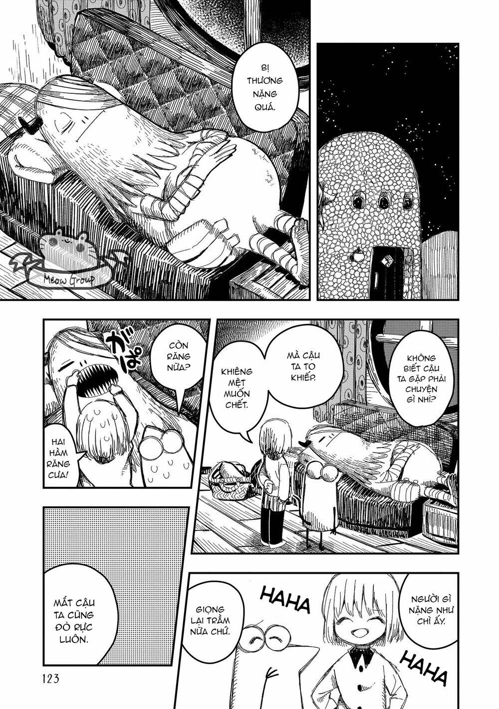 page_6.jpg