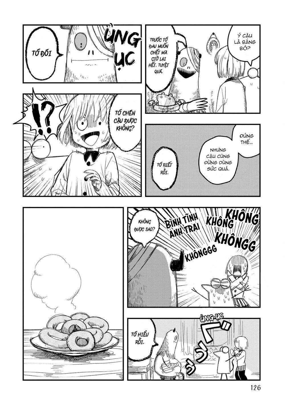 page_9.jpg