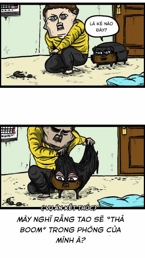 page_5.jpg