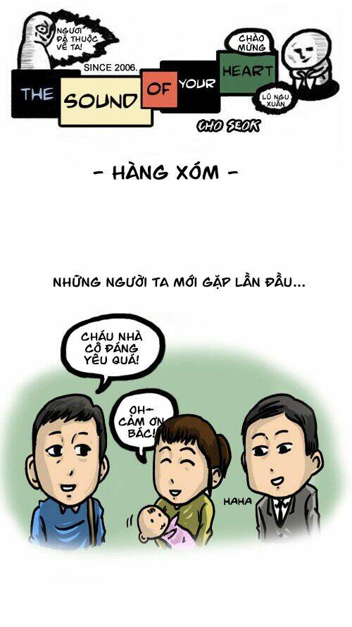 page_1.jpg