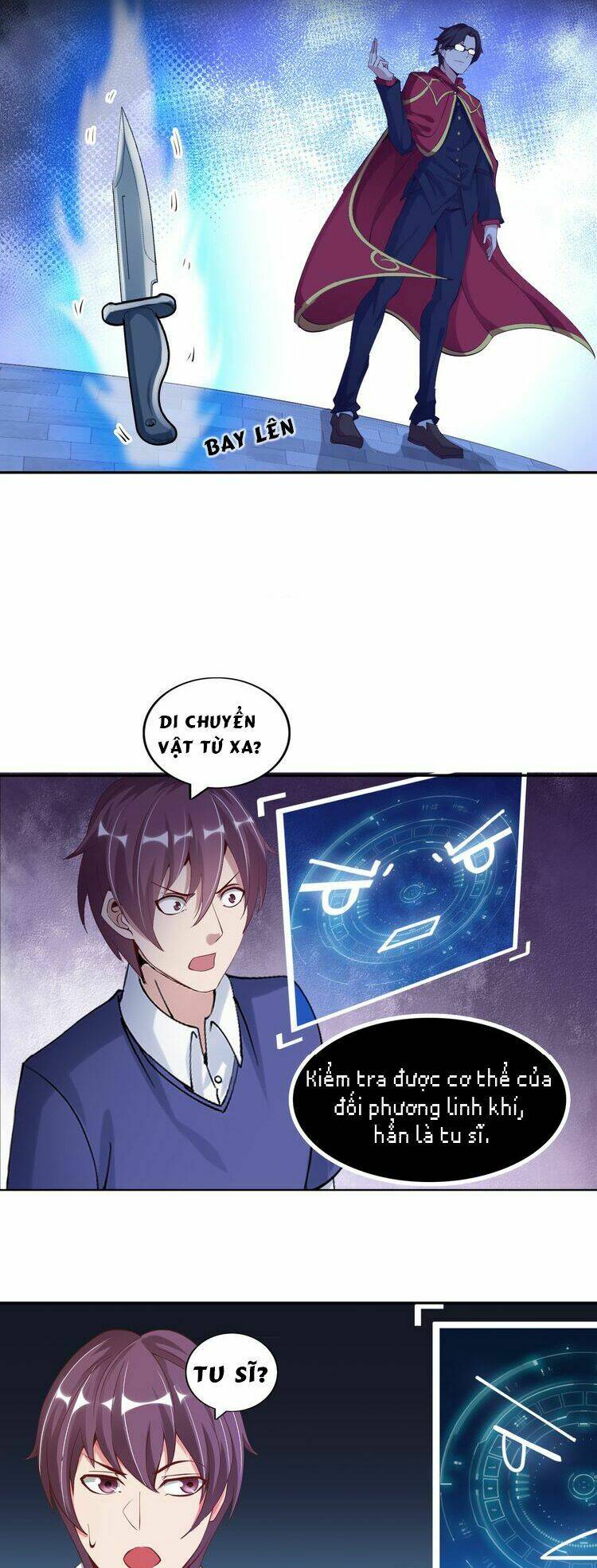 page_8.jpg
