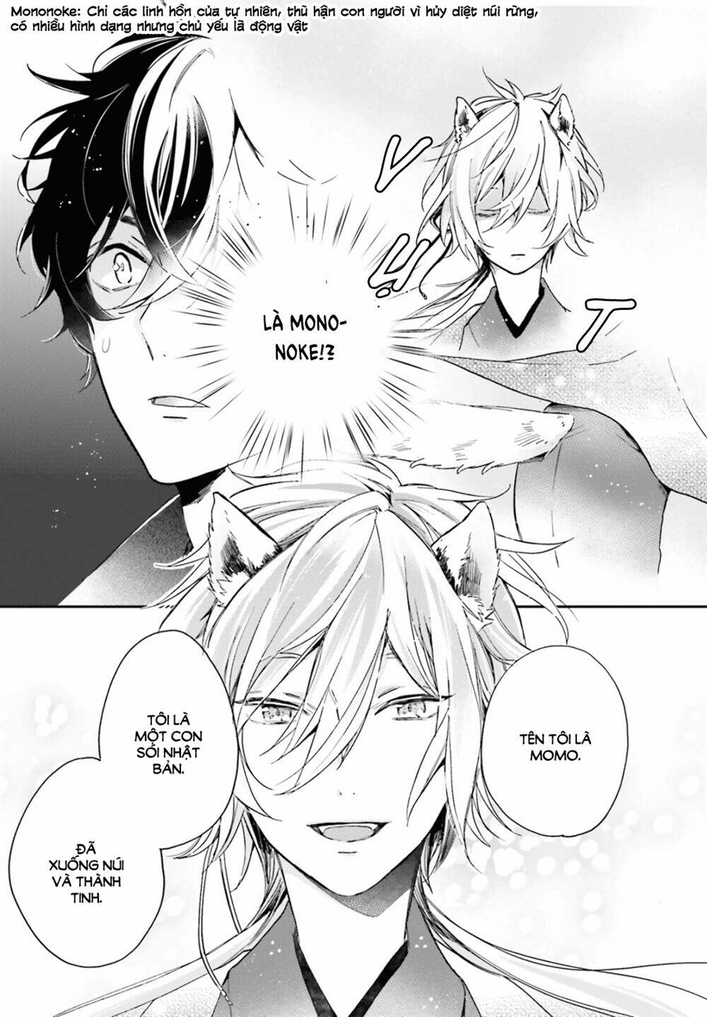 page_22.jpg