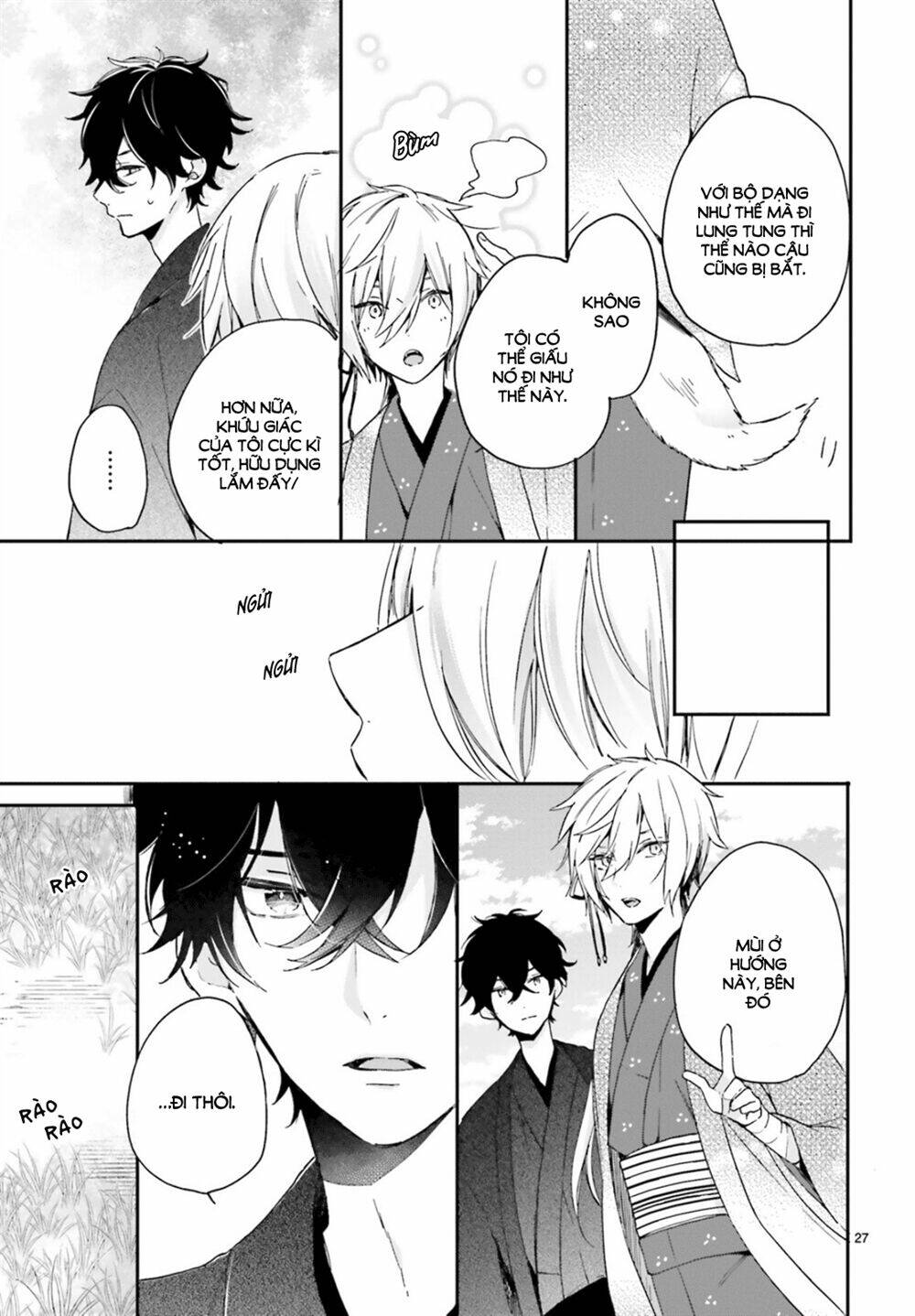 page_29.jpg