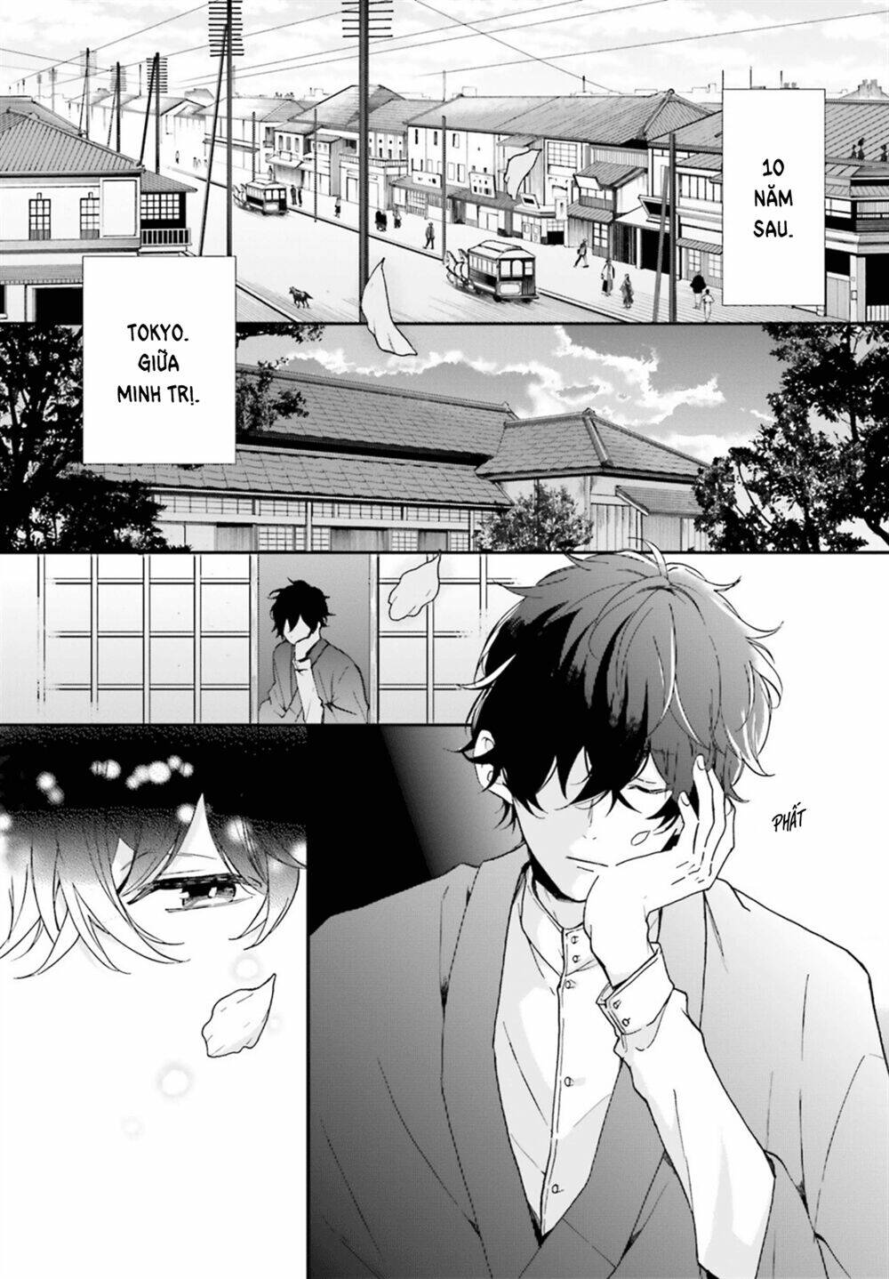 page_4.jpg