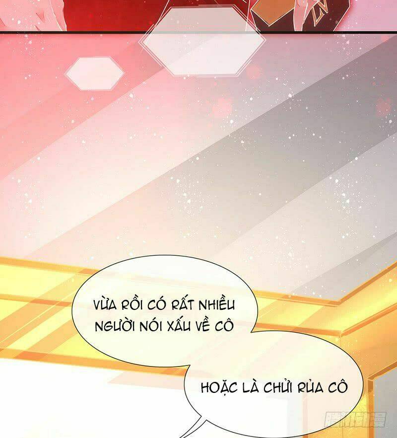 page_19.jpg