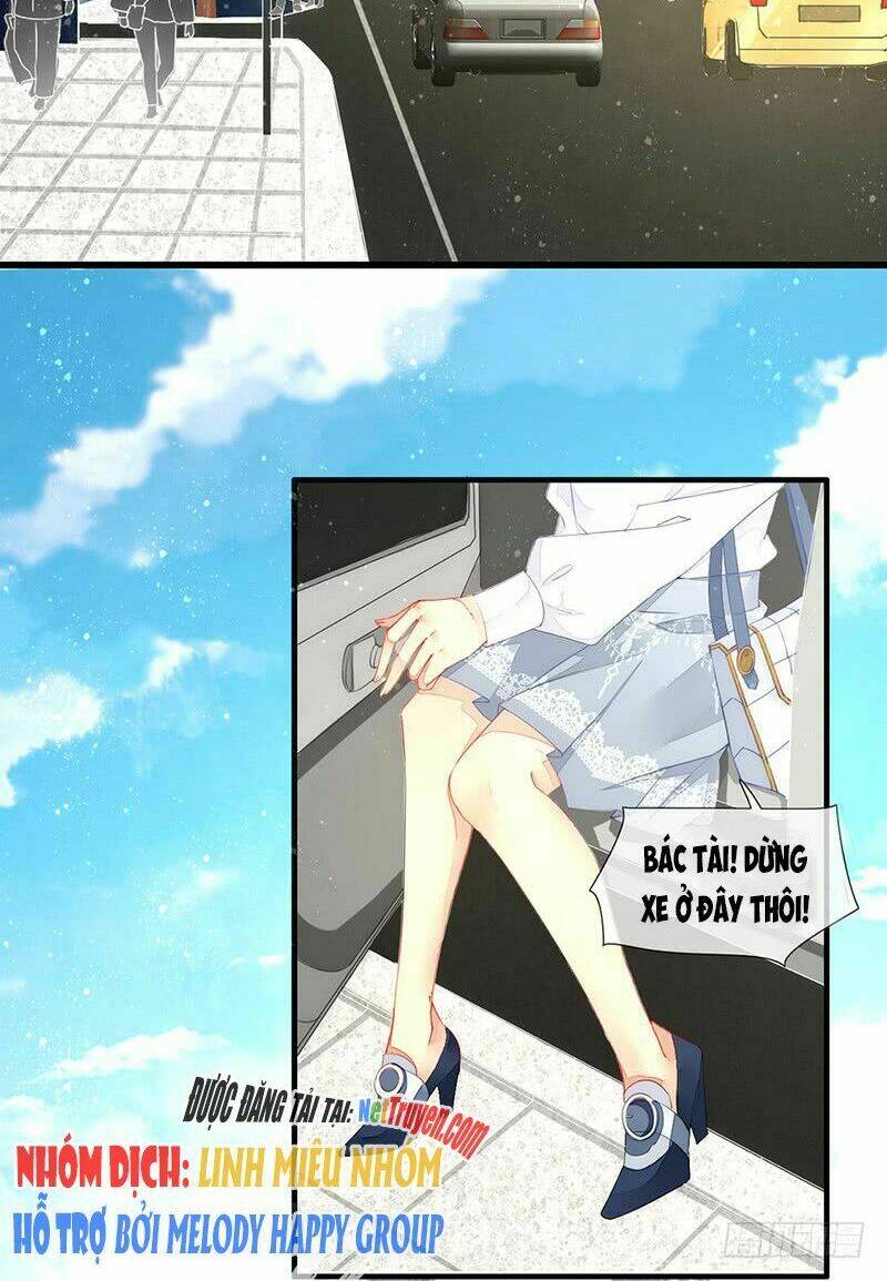 page_3.jpg