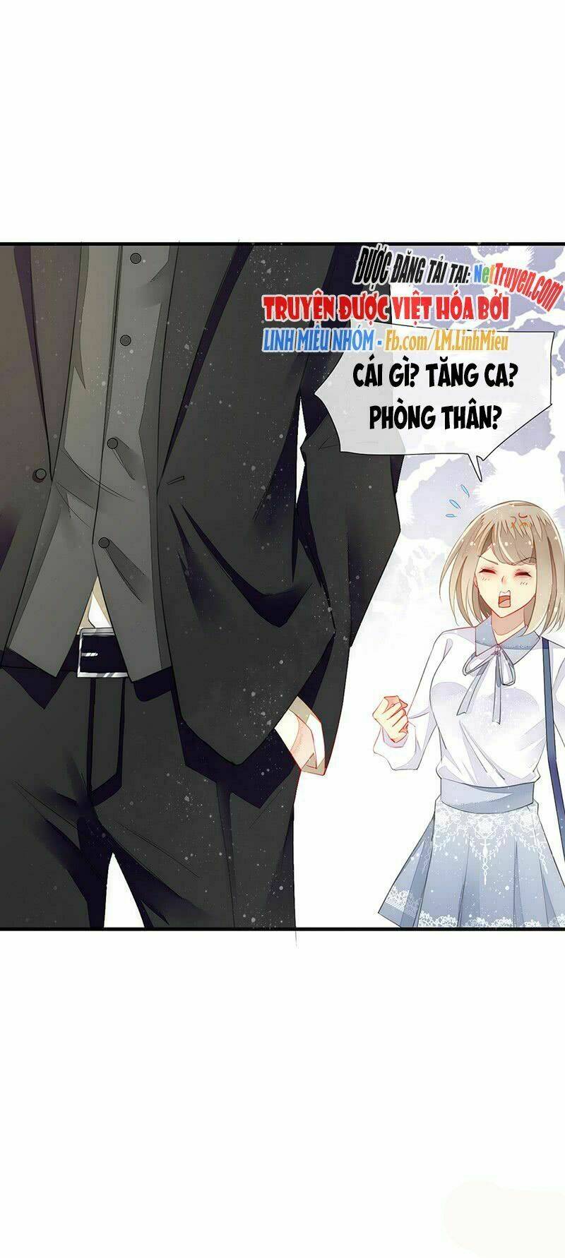 page_16.jpg