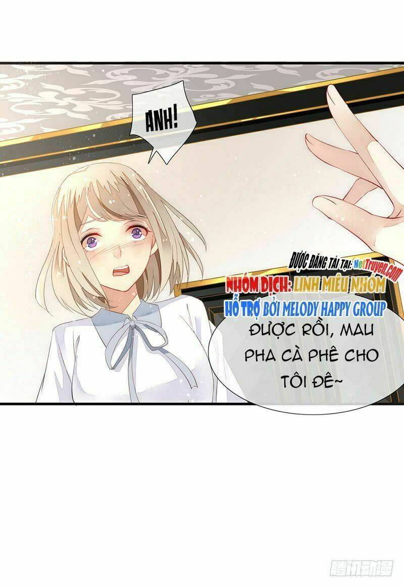 page_27.jpg