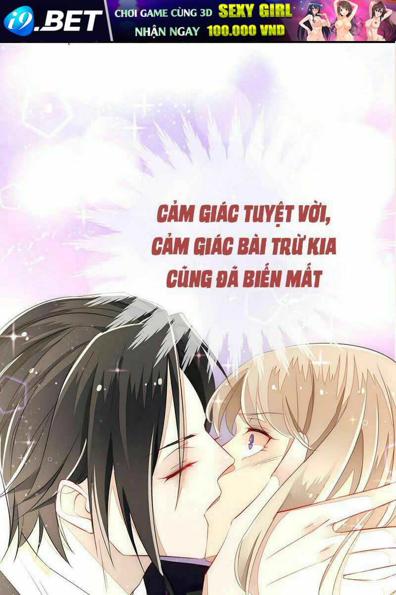 page_5.jpg