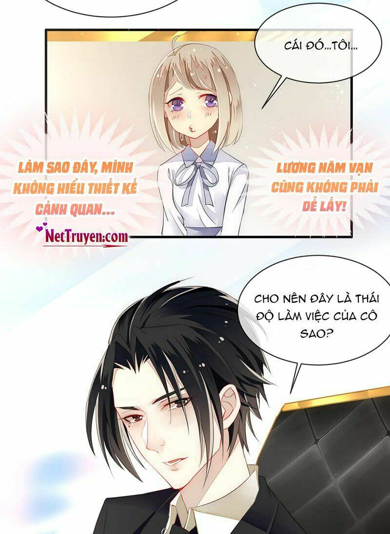 page_4.jpg