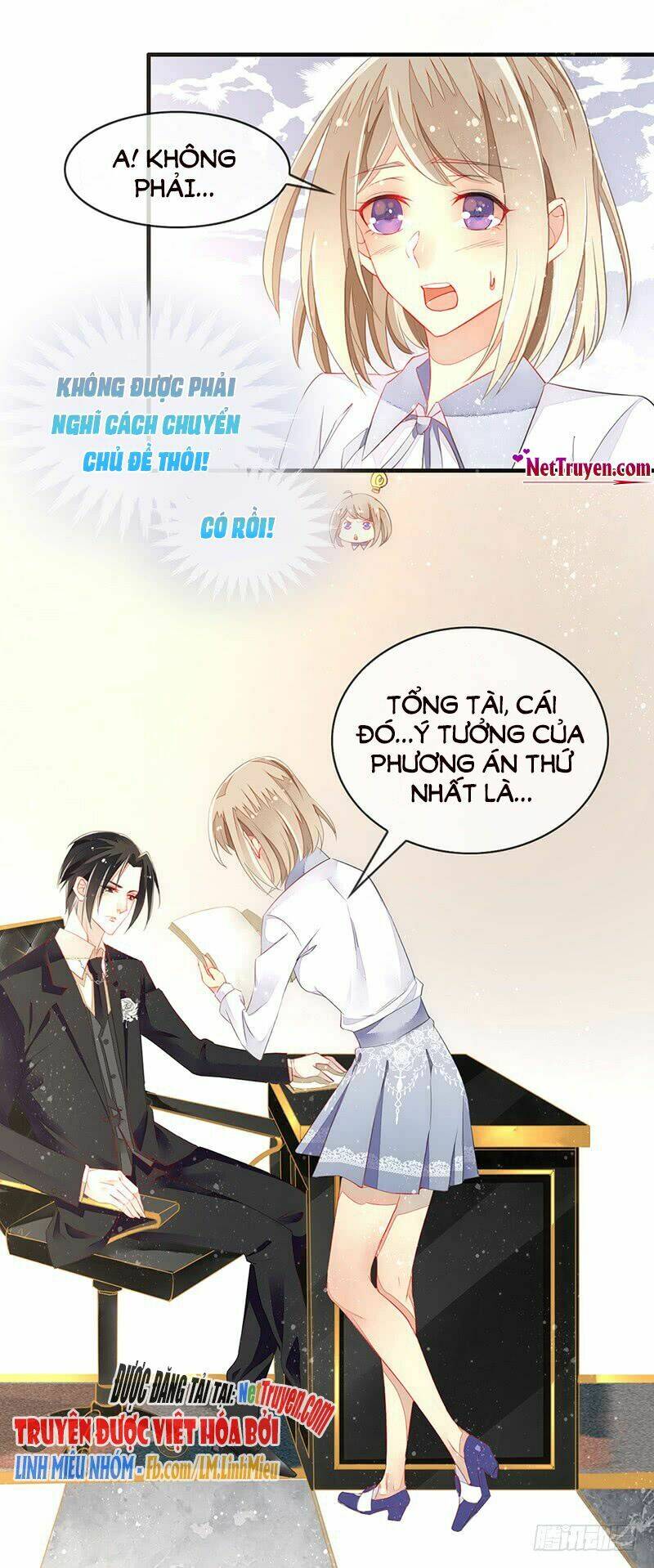 page_9.jpg