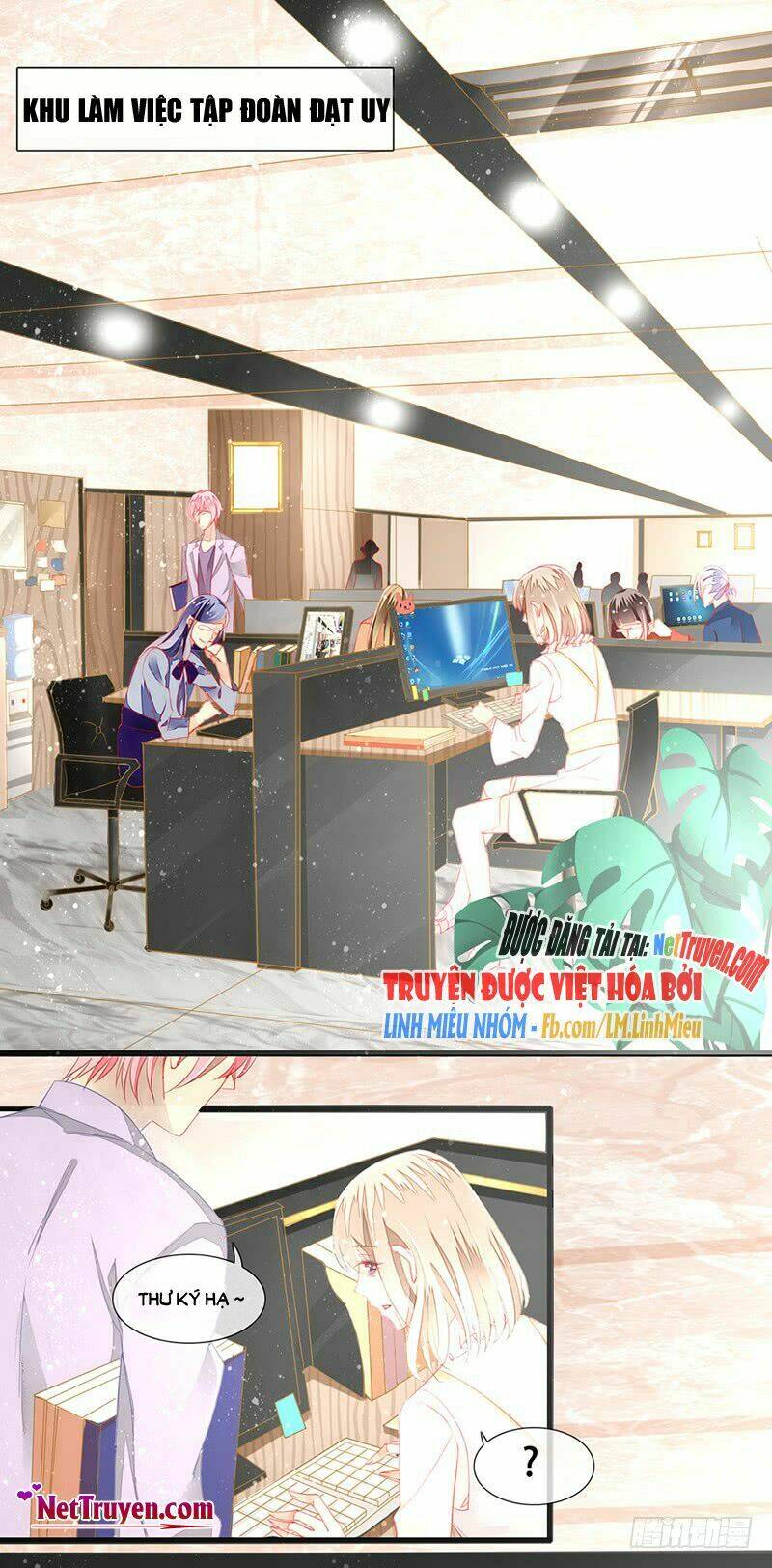 page_2.jpg