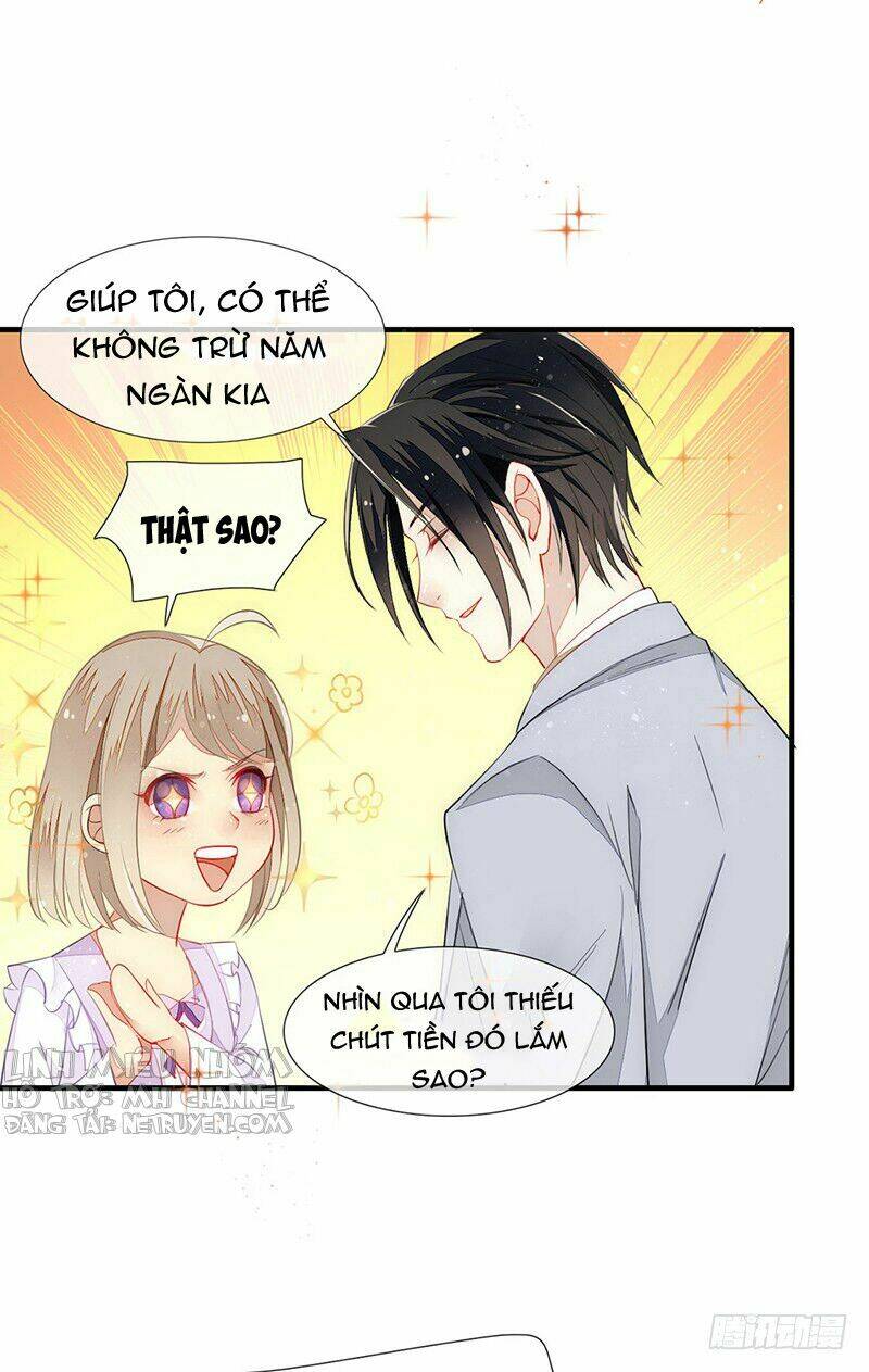 page_25.jpg