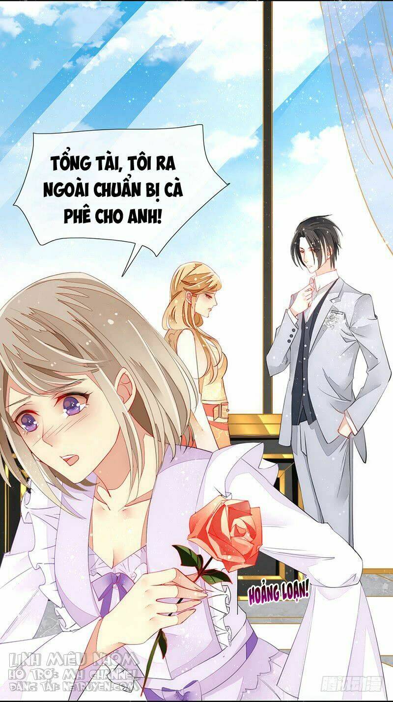 page_38.jpg