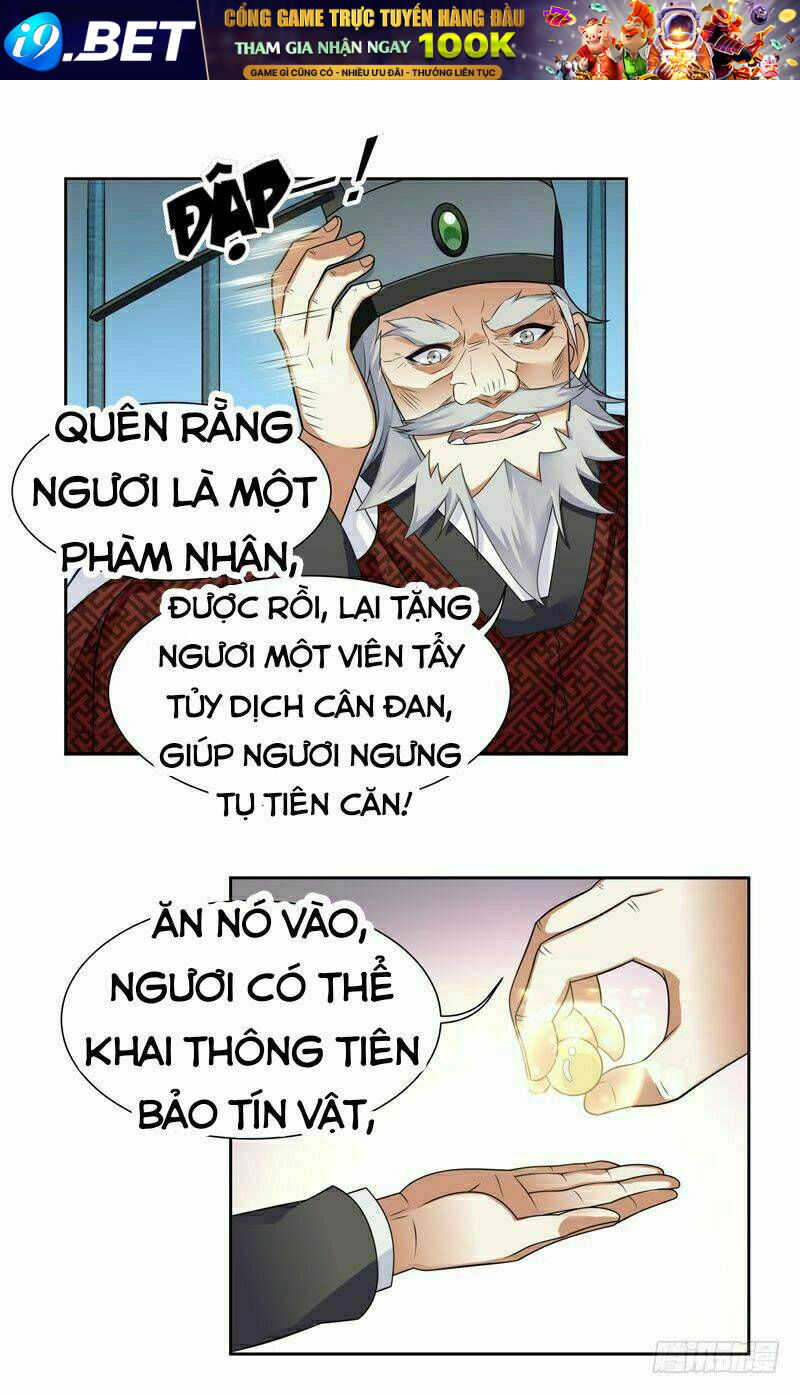 page_19.jpg