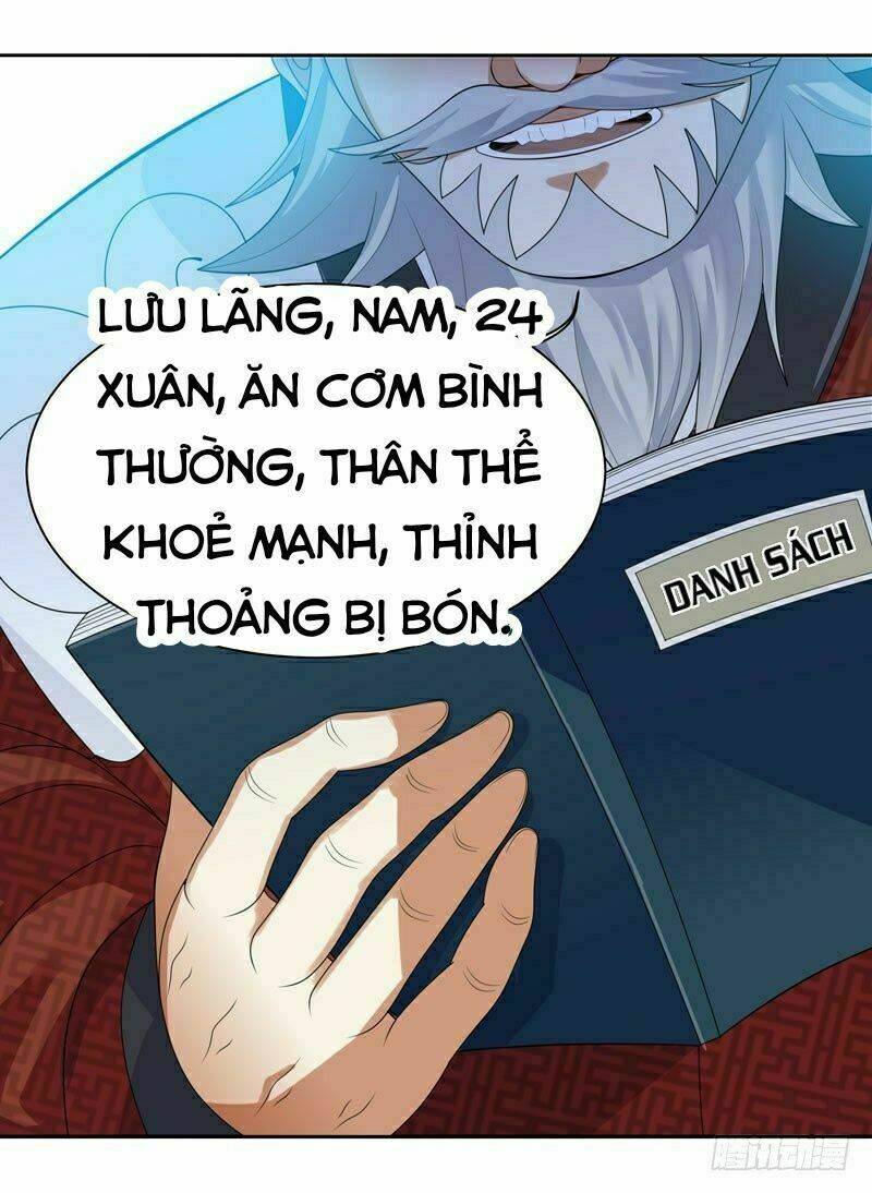 page_7.jpg