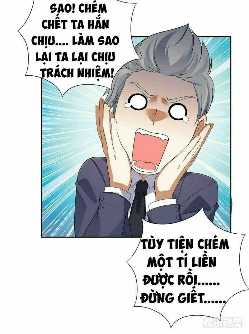 page_13.jpg