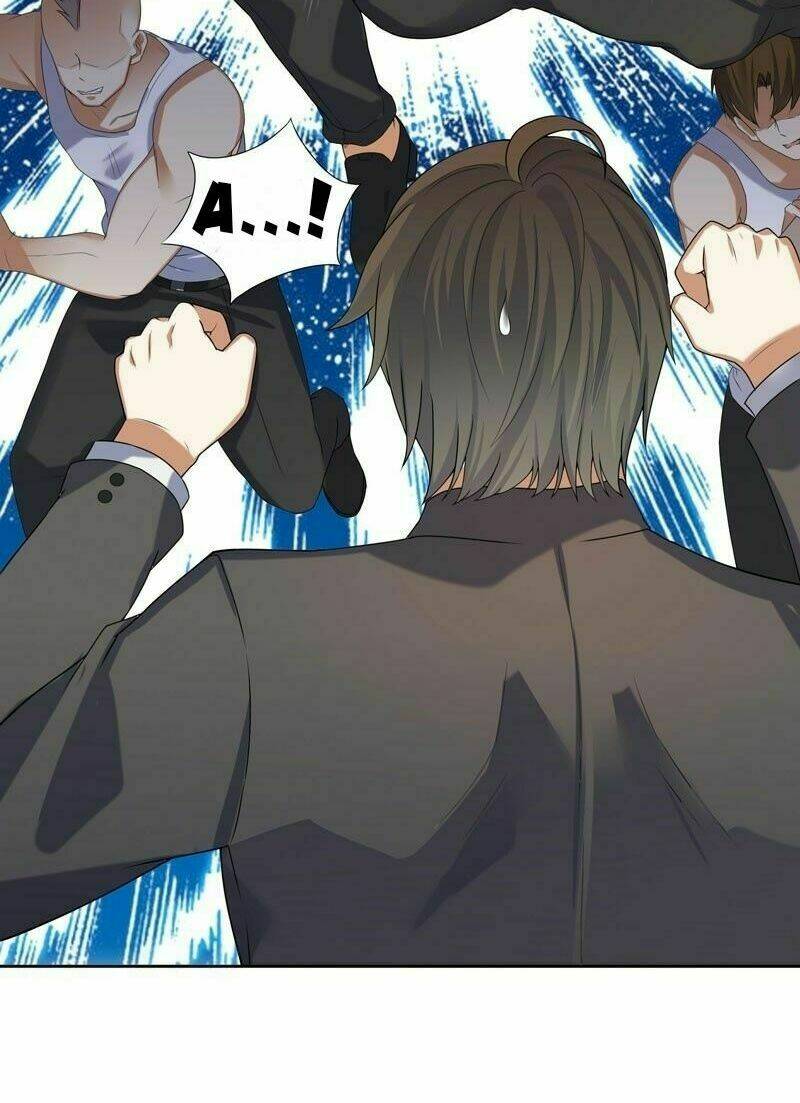 page_18.jpg